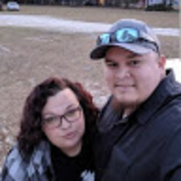 Meet your Posher, Linda - Picture 1 of 1